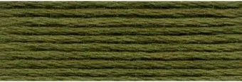 DMC 117-3011 (хаки)