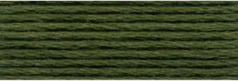 DMC 117-3051 (хаки)