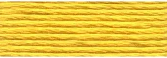 DMC 117-0743 (светло-рыжий)