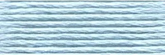 DMC 117-0828 (голубой)