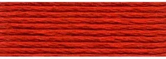 DMC 117-0900 (кирпичный)