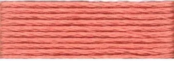 DMC 117-0352 (светло-персиковый)