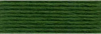 DMC 117-3345 (хаки)