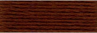 DMC 117-0300 (коричневый)