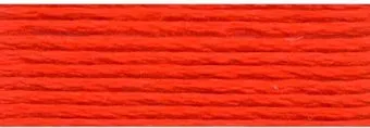 DMC 117-0608 (ярко-рыжий)