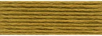 DMC 117-0680 (темно-бежевый)
