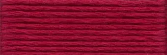 DMC 117-0326 (фуксия)