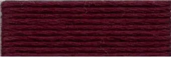 DMC 117-0902 (бордовый)