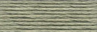 DMC 117-3023 (светло-оливковый)