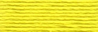 DMC 117-0307 (желтый)