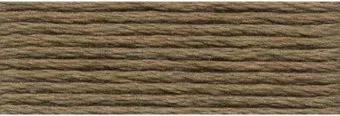 DMC 117-0840 (светло-коричневый)
