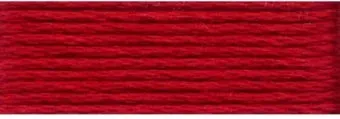 DMC 117-0321 (вишневый)