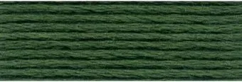 DMC 117-0520 (хаки)