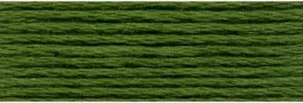 DMC 117-0937 (хаки)