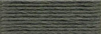 DMC 117-0645 (серый)