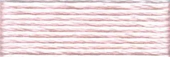 DMC 117-0819 (бледно-розовый)