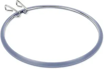 Gamma DM-070 d 175 мм