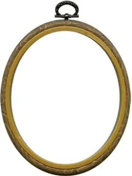 Gamma PHO-050 13х18 см