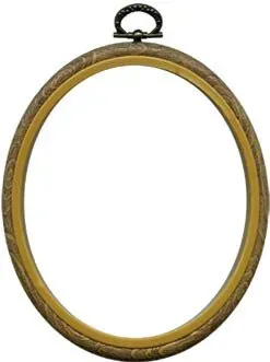 Gamma PHO-040 10х13 см