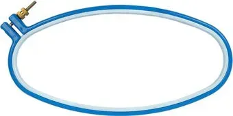 Gamma OPV-040