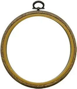 Gamma PHR-060 d 150 мм