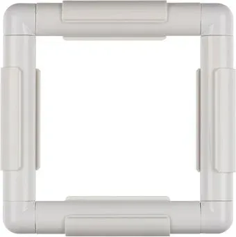 Gamma G-step 6х6"
