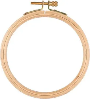 Gamma Premium FEH d 105 мм