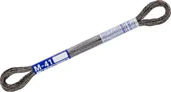 Gamma М-41 8 м (серый)