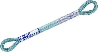Gamma М-40 8 м (св.голубой)