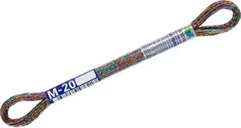 Gamma М-20 8 м (меланж)