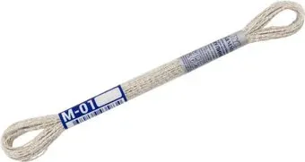 Gamma М-01 8 м (серебро)