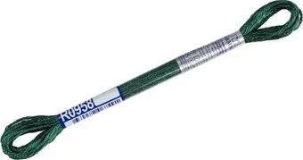 Gamma Мулине R0958 8 м (т.серо-зеленый)