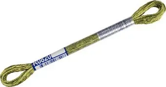 Gamma Мулине R0820 8 м (хаки)