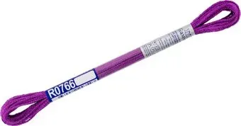 Gamma Мулине R0766 8 м (фиолетовый)