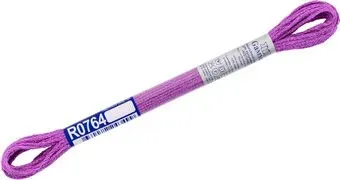 Gamma Мулине R0764 8 м (сиреневый)
