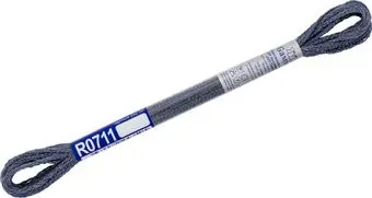 Gamma Мулине R0711 8 м (серый)
