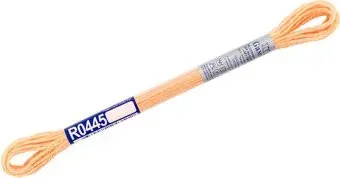 Gamma Мулине R0445 8 м (кирпичный)