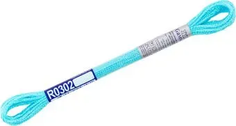 Gamma Мулине R0302 8 м (голубой)