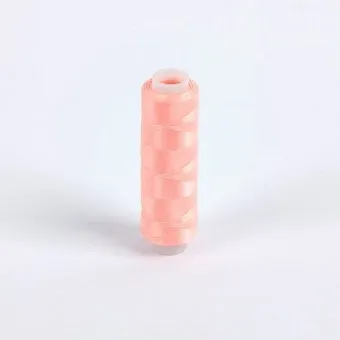 Gamma GDT-150/2 №8 183 м (розовый)