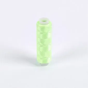 Gamma GDT-150/2 №3 183 м (салатовый)