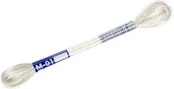 Gamma М-01 100 м (серебро)