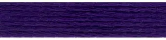 Anchor 4635-0102 8 м (фиолетовый)