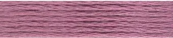 Anchor 4635-1017 8 м (розовый)