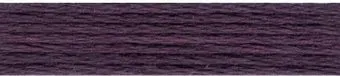 Anchor 4635-0873 8 м (серо-сиреневый)