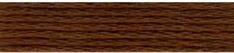 Anchor 4635-0357 8 м (коричневый)