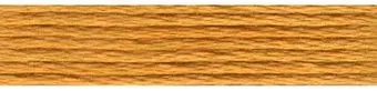 Anchor 4635-1002 8 м (оранжевый)