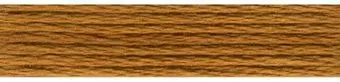 Anchor 4635-1046 8 м (коричневый)