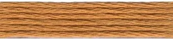 Anchor 4635-1045 8 м (коричневый)