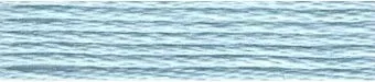 Anchor 4635-1060 8 м (светло-зеленый)