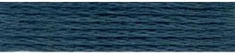 Anchor 4635-0851 8 м (серо-зеленый)